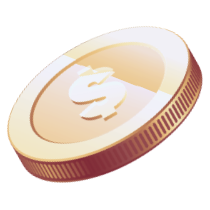 Better value for money